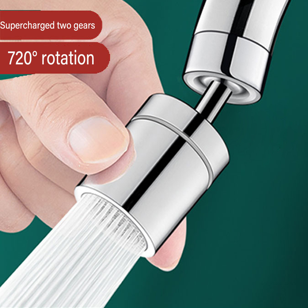 Robot Arm Teach Pendant - 720 ° Универсальный вращающийся удлинитель для