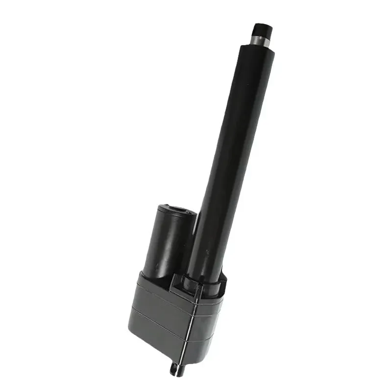 Linear Actuator Electric 1000Mm - Электрический линейный актуатор 8000N 12В DC