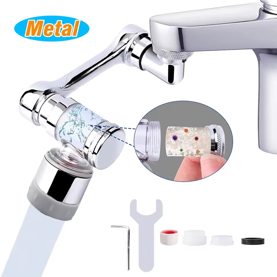 Металлический универсальный уд – обзор и цена Robot Arm Teach Pendant