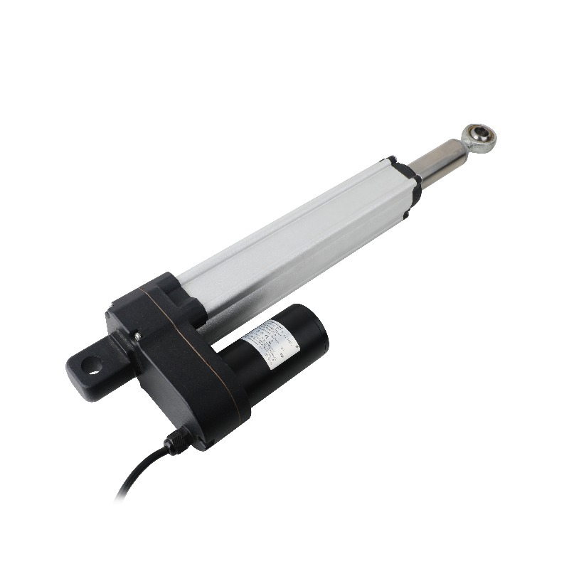 FY028 16000N Моторный водонепр – обзор и цена Linear Actuator Electric 1000Mm