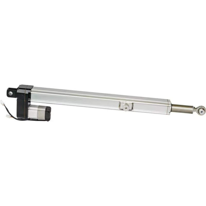 FY028 16000N Моторный водонепр – обзор и цена Linear Actuator Electric 1000Mm