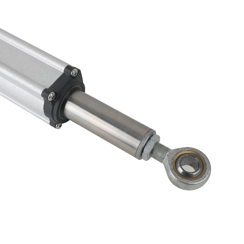 FY028 16000N Моторный водонепр – обзор и цена Linear Actuator Electric 1000Mm
