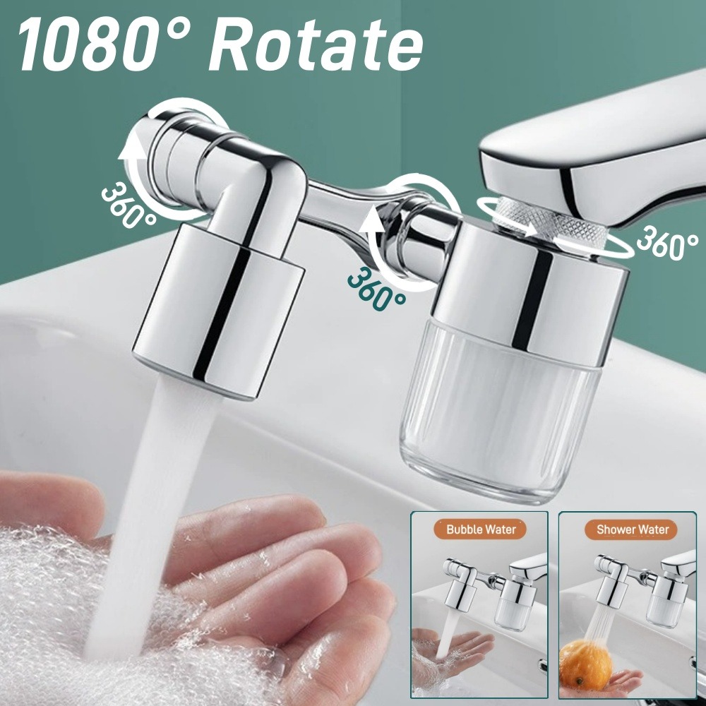 Передний фильтр 1080р °   Удли – обзор и цена Robot Arm Teach Pendant
