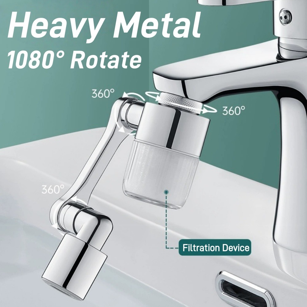 Передний фильтр 1080р °   Удли – обзор и цена Robot Arm Teach Pendant
