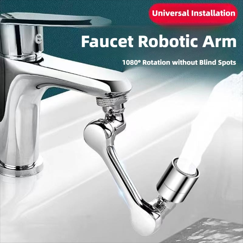 Вращающийся многофункциональны – обзор и цена Robot Arm Teach Pendant