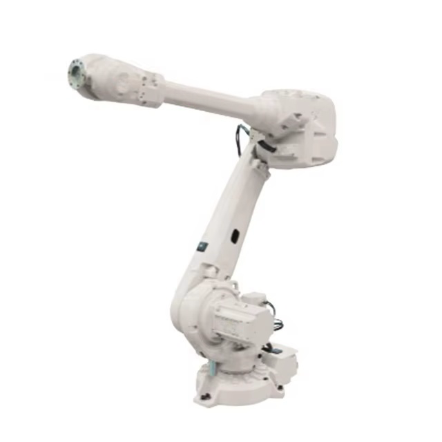 Промышленный робот-манипулятор – обзор и цена Industrial Robot Arm 20Kg Payload