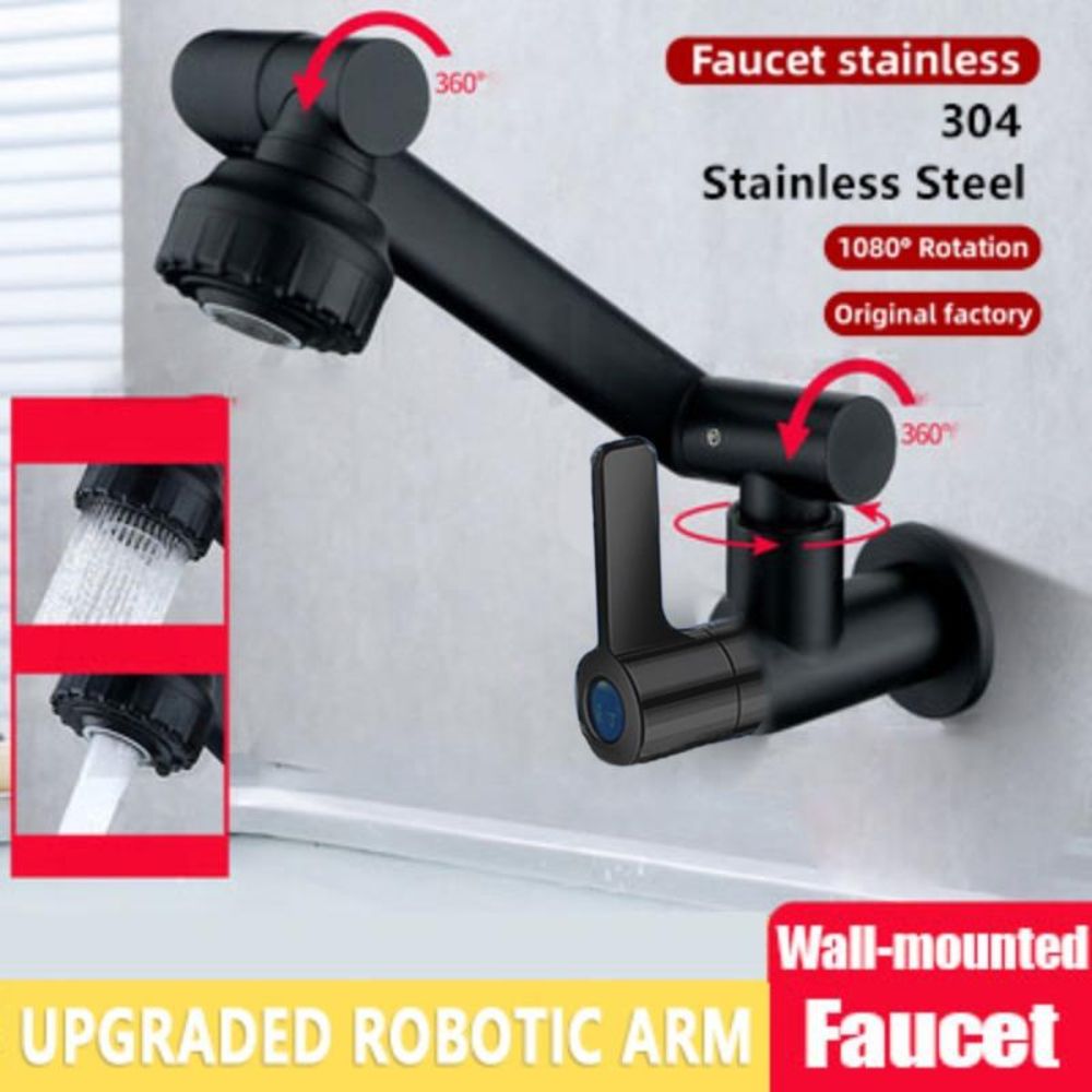 Портативный универсальный кухо – обзор и цена Robot Arm Teach Pendant