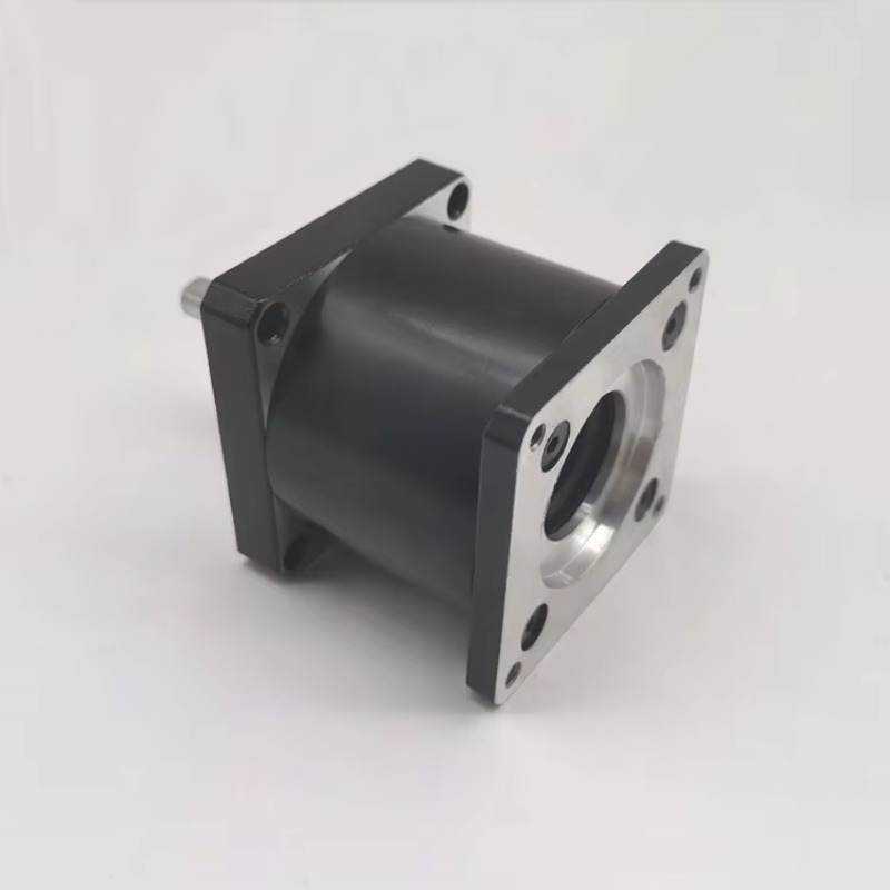 Высококачественный прецизионны – обзор и цена Planetary Gearbox Nema 23
