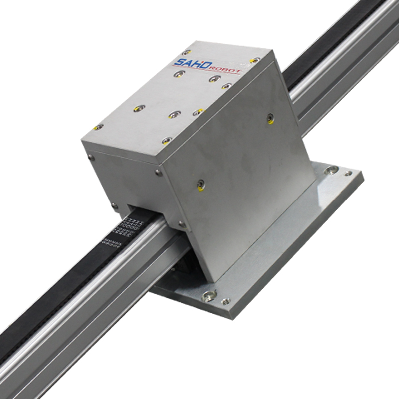 Линейный модуль ZTM60 с вертик – обзор и цена Linear Actuator Electric 1000Mm