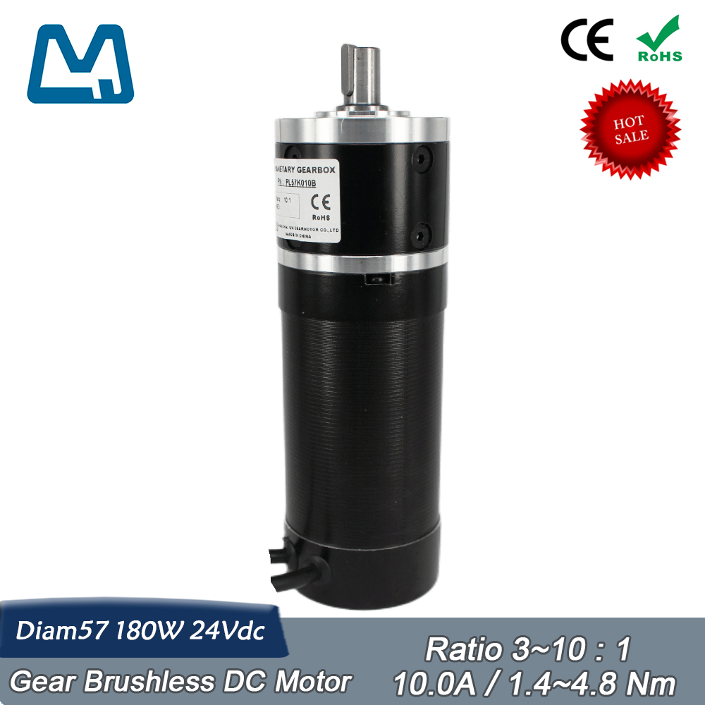 Планетарный редуктор коэффицие – обзор и цена Planetary Gearbox Nema 23
