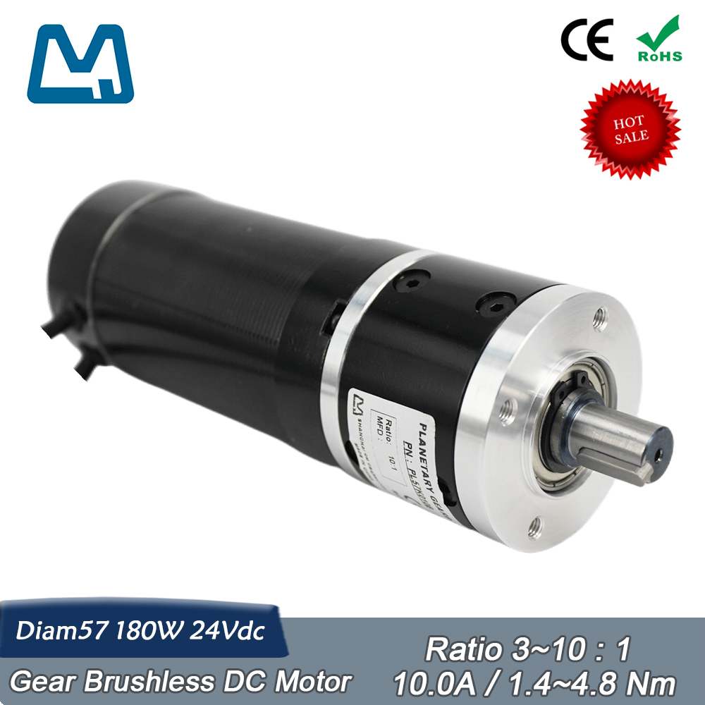 Планетарный редуктор коэффицие – обзор и цена Planetary Gearbox Nema 23
