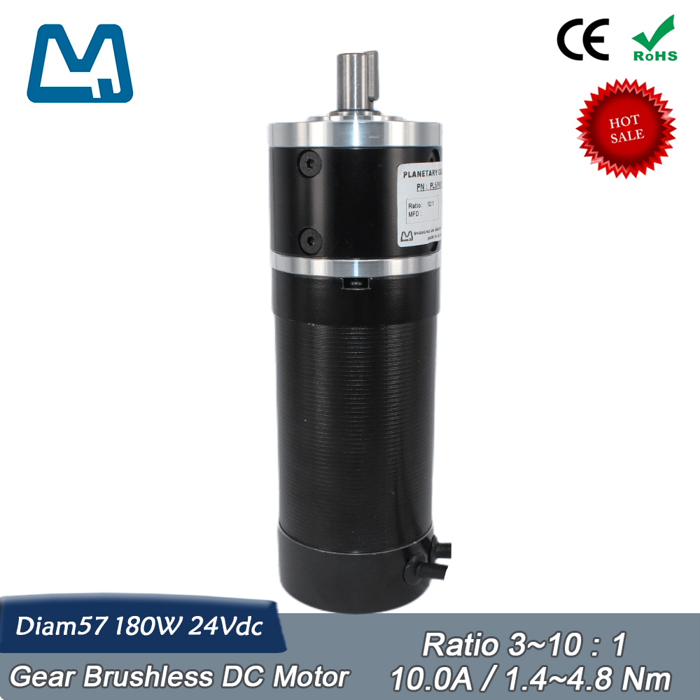 Планетарный редуктор коэффицие – обзор и цена Planetary Gearbox Nema 23
