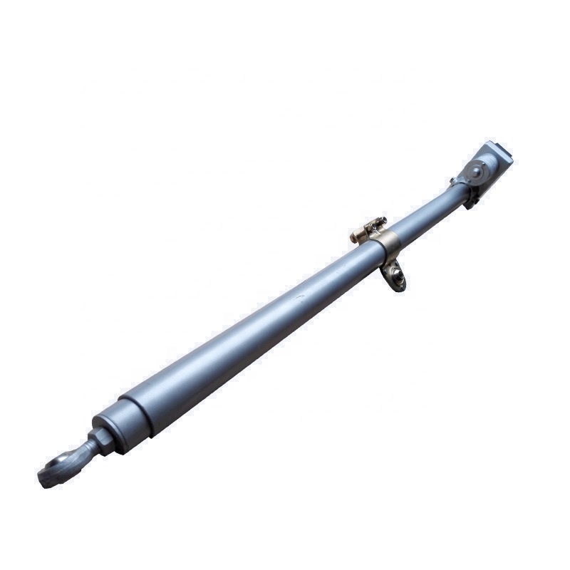 Солнечный линейный привод для  – обзор и цена Linear Actuator Electric 1000Mm