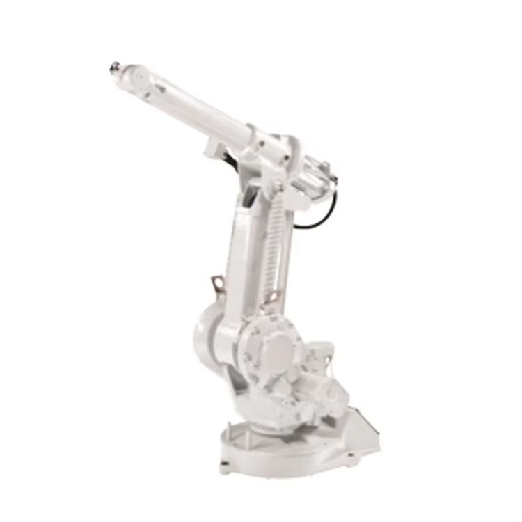 6-осевой промышленный робот-ма – обзор и цена Industrial Robot Arm 20Kg Payload