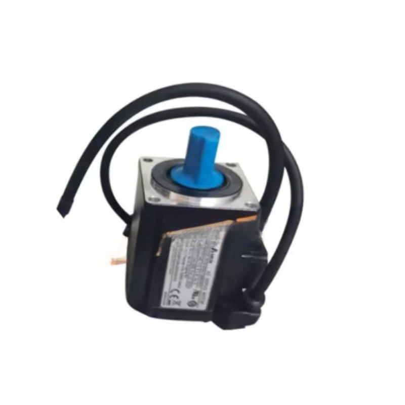 Лидер продаж, оригинальный нов – обзор и цена Servo Motor 750W Ac Driver
