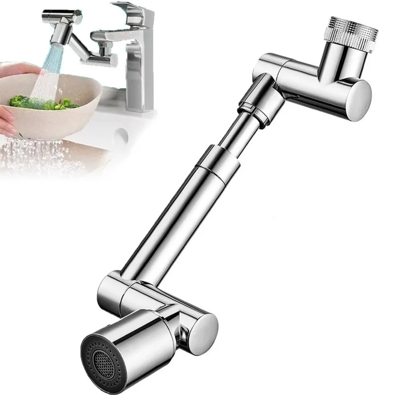 Выдвижной универсальный держат – обзор и цена Robot Arm Teach Pendant