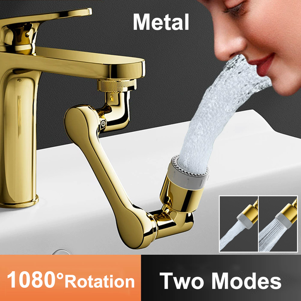 Универсальный удлинитель для с – обзор и цена Robot Arm Teach Pendant