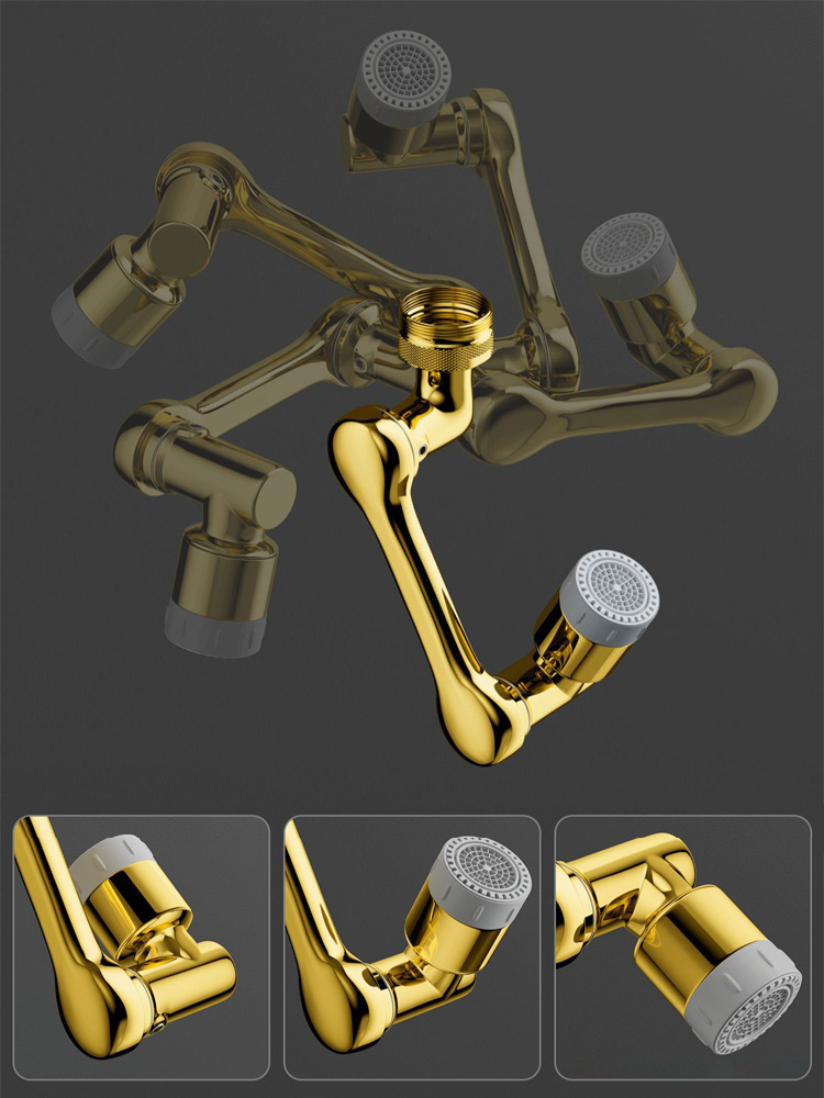 Универсальный удлинитель для с – обзор и цена Robot Arm Teach Pendant