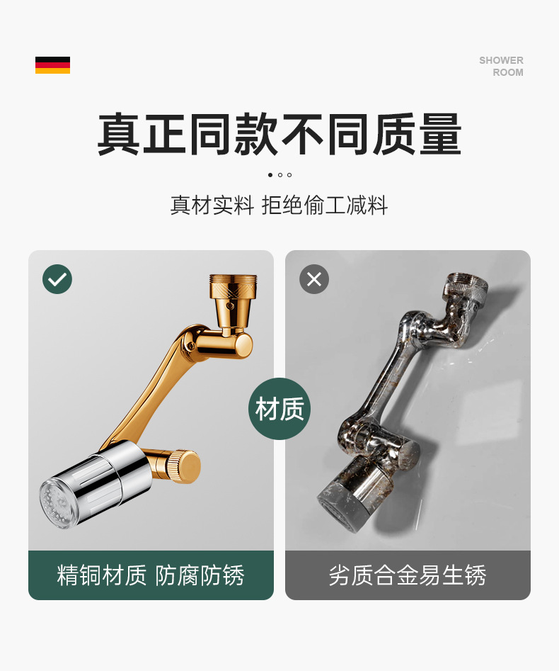 Светодиодный металлический удл – обзор и цена Robot Arm Teach Pendant