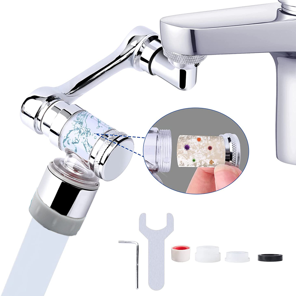 Универсальный удлинитель для с – обзор и цена Robot Arm Teach Pendant