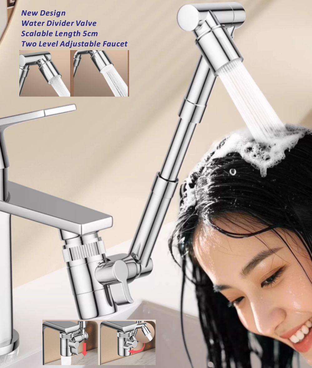 Новый универсальный выдвижной  – обзор и цена Robot Arm Teach Pendant