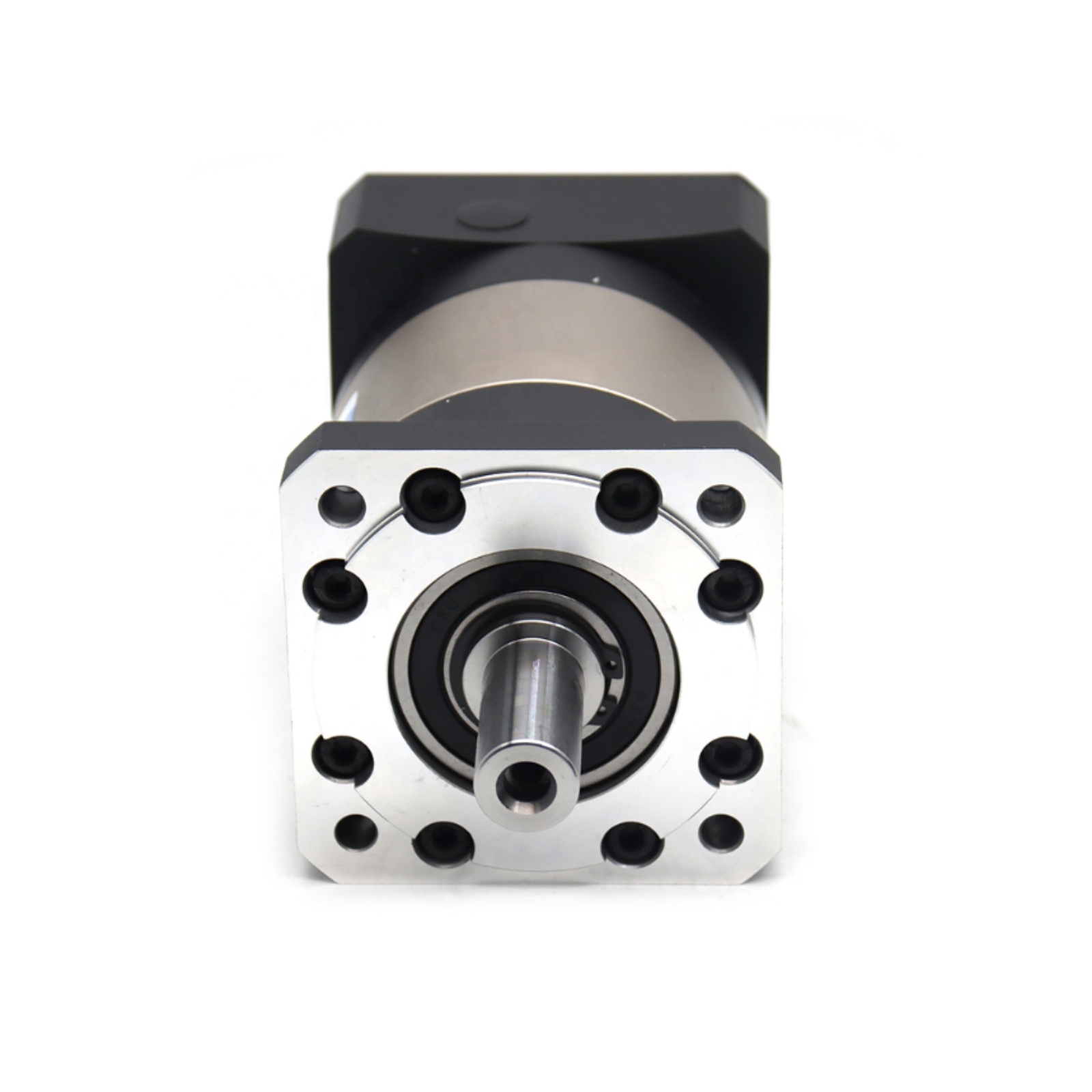 Аксессуары для станков Прецизи – обзор и цена Planetary Gearbox Nema 23