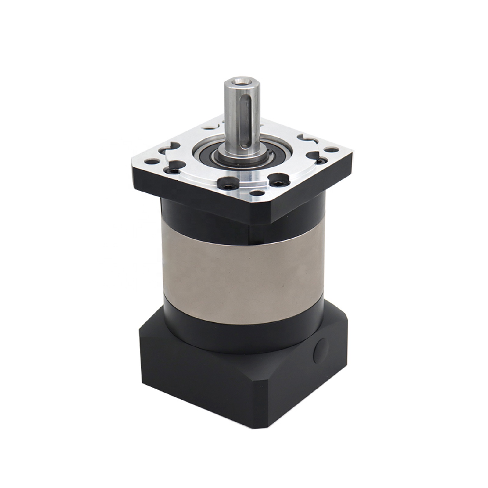 Аксессуары для станков Прецизи – обзор и цена Planetary Gearbox Nema 23