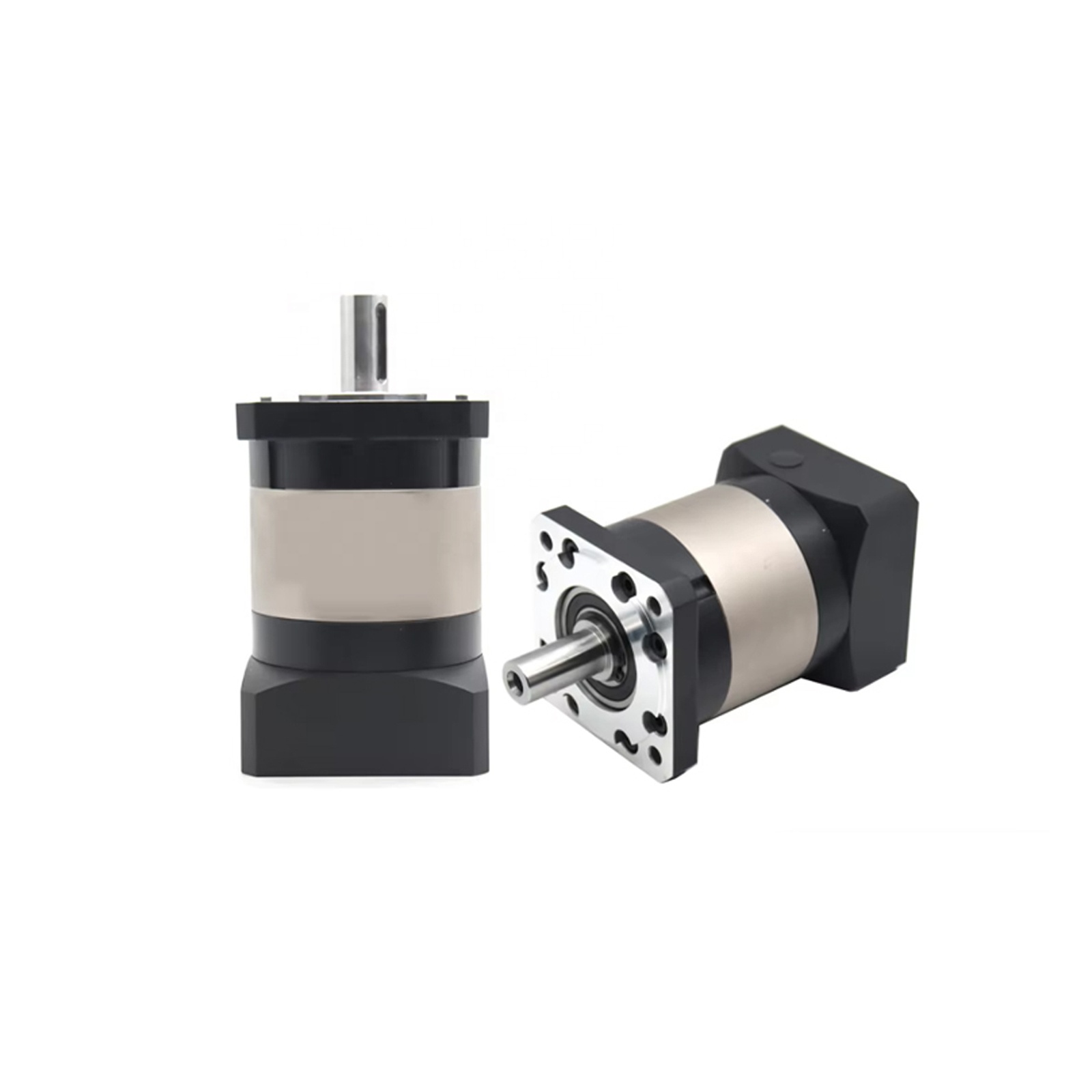 Аксессуары для станков Прецизи – обзор и цена Planetary Gearbox Nema 23