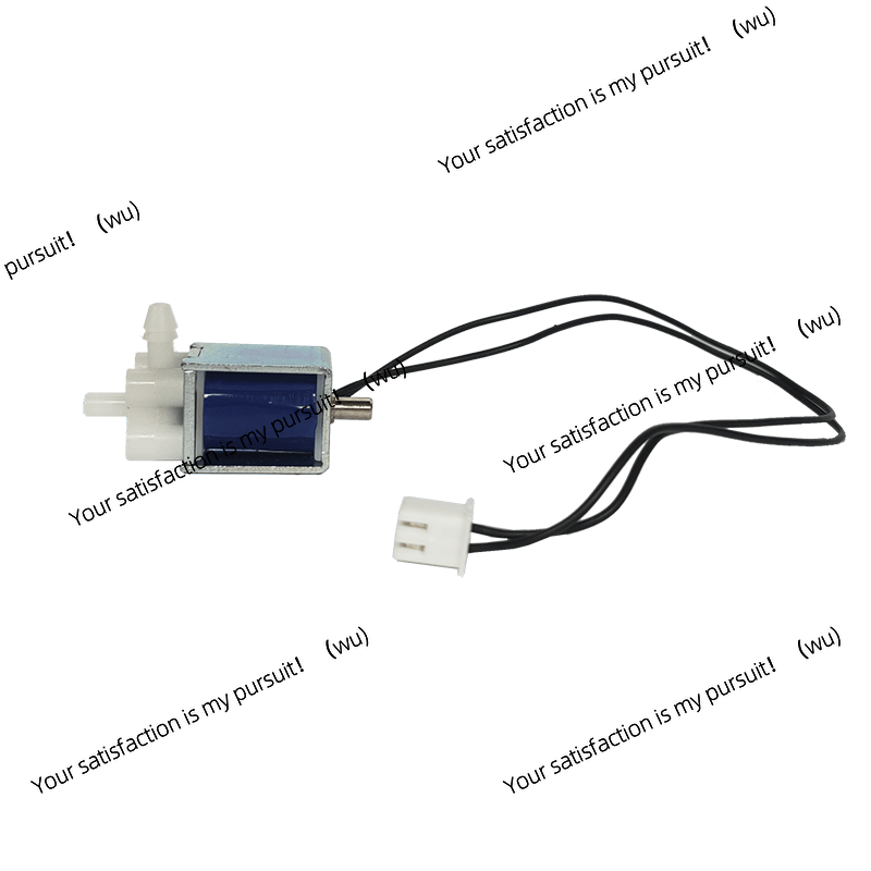 Роботизированный воздушный нас – обзор и цена Robotic Arm Kit Arduino