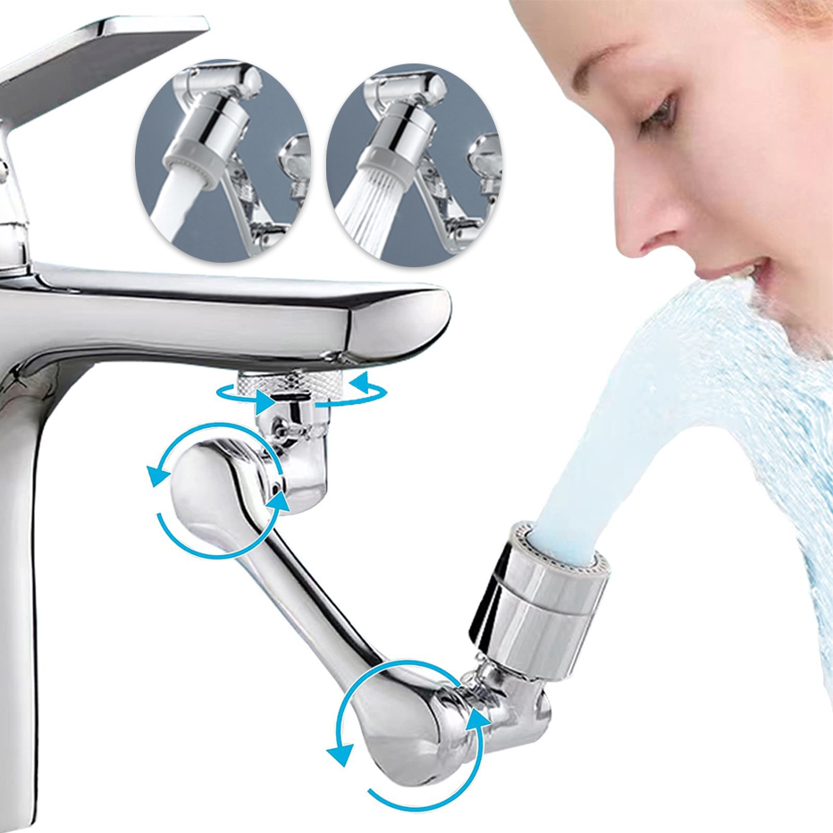 Вращающийся многофункциональны – обзор и цена Robot Arm Teach Pendant