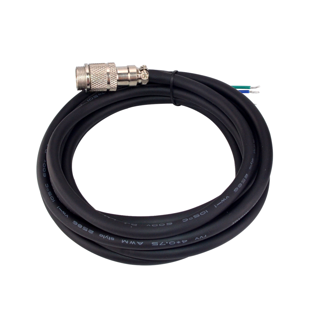 Набор удлинителей для шагового – обзор и цена Stepper Motor Nema 34 Closed Loop